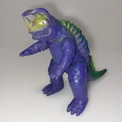 Item thumbnail for item 9702810f-36ed-4ef3-9d42-a91622c1074e