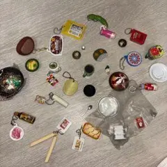 Item thumbnail for item 64cd24fb-4024-4961-8369-3e086644e9f6