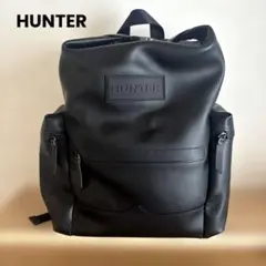 HUNTER ORG TOPCLIP BACKPACK - RUB LTHのサムネイル