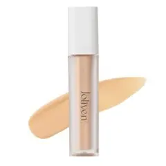 Item thumbnail for item e6570348-b339-4405-9387-e3fdfdb88ac2