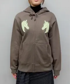 2025年最新】shury labyrins パーカーの人気アイテム - メルカリ