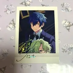 2025年最新】漣ジュン ぱしゃこれの人気アイテム - メルカリ