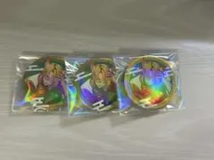 浦島坂田船 センラワンマンライブ 缶バッジ