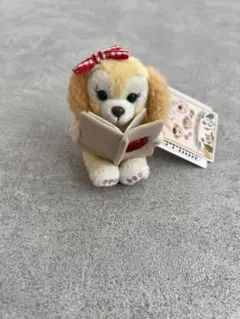 オータムストーリーブック　ぬいぐるみチャーム オータムストーリーブック ぬいぐるみチャームセット - メルカリ