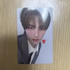 ヨンジェ　ラキドロ　オンライン