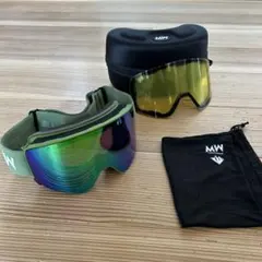 Item thumbnail for item 5d0c37a7-f878-4eb8-8cc1-d624b95abb25