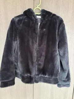 Item thumbnail for item 297766a6-cf6b-4df5-9578-3a03c5e59e76