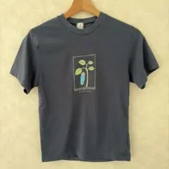 mont-bell Jr.150サイズ　Tシャツ