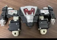 Item thumbnail for item 49f7c837-3e70-4e6d-86a6-ce0256479207