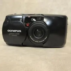 2026年最新】OLYMPUS μ PANORAMAの人気アイテム - メルカリ