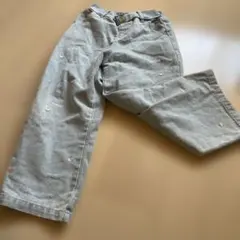 Item thumbnail for item 68d3925b-3d97-44d3-809a-aadde43cb8c2