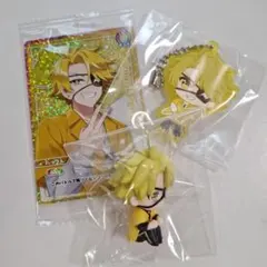 からぴち　たっつん　まとめ売りのサムネイル