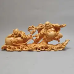 H)虹彩箔 紫色 画材 日本画 工芸 約100枚 11cm角 金継ぎ - メルカリ