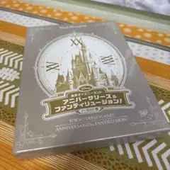 2026年最新】ファンティリュージョンの人気アイテム - メルカリ