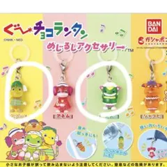 Item thumbnail for item d8306c70-d8eb-41bb-a025-a9f0f38d87f0