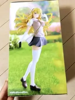 初版帯付き とある科学の超電磁砲 1巻 冬川基 鎌池和馬 - メルカリ