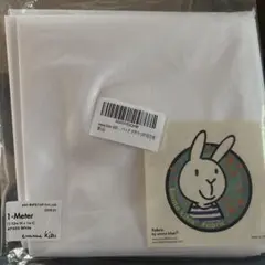 Item thumbnail for item a6b7d797-a09b-47ca-870b-86b4e4e56f5d