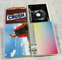 禁断生ラジオ in PERTH vol.1 vol.2 セット DVD - メルカリ