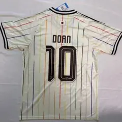 2026サッカー日本代表 鎌田大地 15番 ユニフォーム ワールドカップ