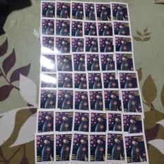 Item thumbnail for item fd07859c-ac48-4778-93d6-400b2c19d67f