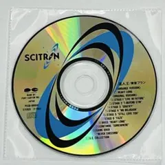 Item thumbnail for item acdb9f89-eea6-49a8-9509-85113cd6c24f