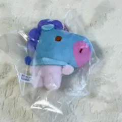 BT21 MANG