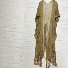 Item thumbnail for item 901fef69-35f9-468f-94dc-4ae2855c487b