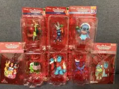 Item thumbnail for item b7e68a7e-7665-42eb-ae8a-f0176a7e0840