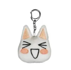 2025年最新】どこでもいっしょ井上トロの人気アイテム - メルカリ