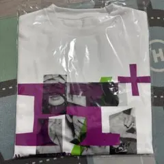 hey!say!jump tシャツ