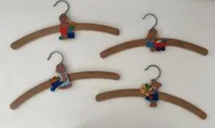 2026年最新】ヘラー社の人気アイテム - メルカリ