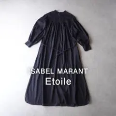2026年最新】ISABEL MARANT ETOILE 柄：無地 レディース 長袖・七分袖 