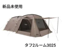 2026年最新】コールマン 3025の人気アイテム - メルカリ