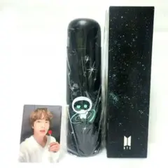2026年最新】bts ペンライト 初期の人気アイテム - メルカリ
