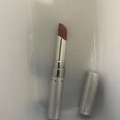KATE（ケイト） の口紅