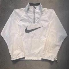 Item thumbnail for item ff993d03-4978-49ed-bfc5-ff8f46f29252