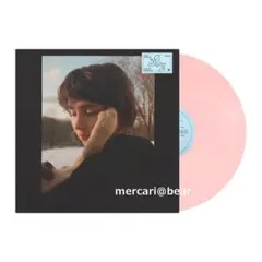 2026年最新】Clairo slingの人気アイテム - メルカリ