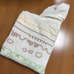 Item thumbnail for item 6ce6a799-0c3e-414c-96bd-228a08f716fc