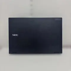 【第11世代i5・SSD128GB】NEC VKT0C-9 第11世代i5・SSD128GB】NEC VKT0C-9 - メルカリ