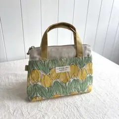 Item thumbnail for item 42b6adf9-d171-4ce4-ab2b-2cbf835f6aa7