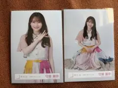 2026年最新】渡邉理佐 チェキの人気アイテム - メルカリ