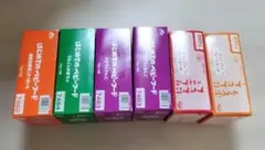 オーガニック ベビーフード さつまいも りんご ぶどう