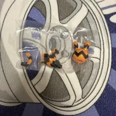 ブラックラビット10