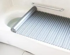 Item thumbnail for item ceb19a9e-83da-42dc-a616-c59ea46112ec