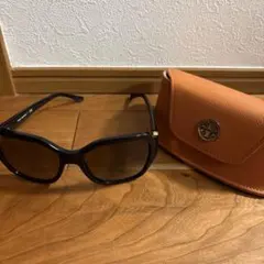 トリーバーチサングラスのサムネイル