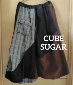 よっしー様 リクエスト 2点 まとめ商品