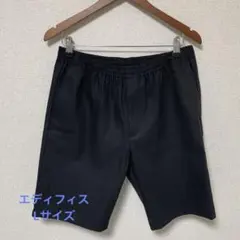 Item thumbnail for item 988572be-83e5-4f9e-afb5-2e41ddd74dd0