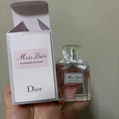 Miss Dior Blooming Bouquet 30ml