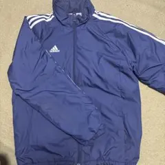 adidas アウター