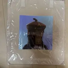 Item thumbnail for item 76f0f9b6-cd8b-4bd9-a406-68ca11f82470